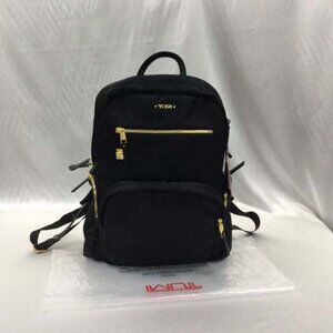 Tumi Voyageur Carson Backpack Bag